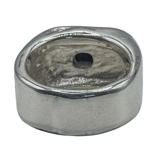 RESIN - Black Spinel