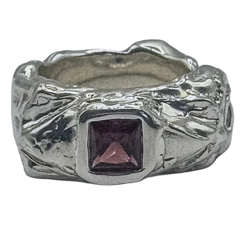 SENTINEL - Garnet