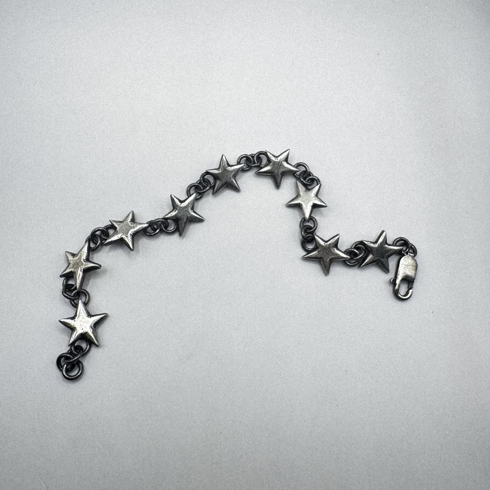 STAR LINK BRACELET